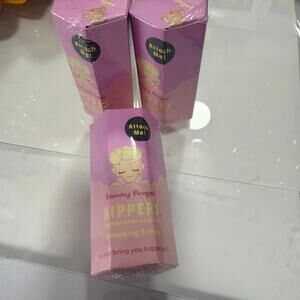 Sonny Angel Hippers Dreaming Series